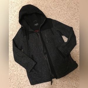 Nice Jones New York Coat!